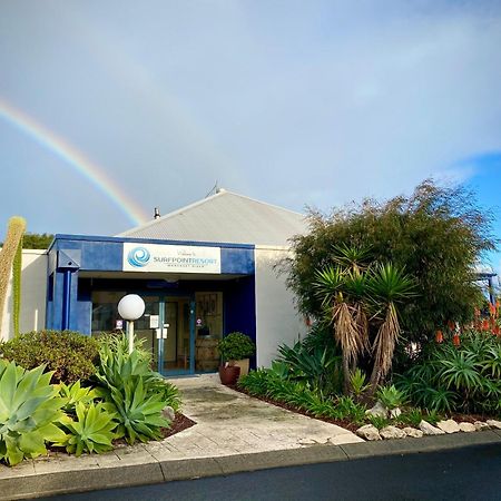 Surfpoint Resort Margaret River Luaran gambar