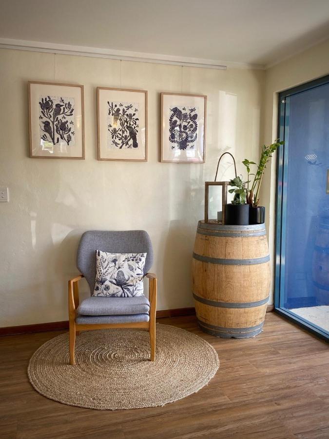 Surfpoint Resort Margaret River Luaran gambar