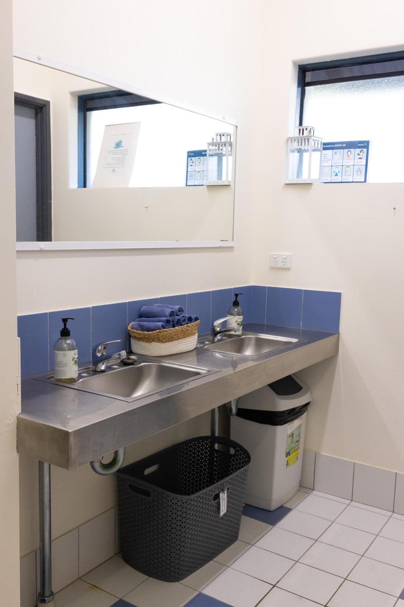 Surfpoint Resort Margaret River Luaran gambar