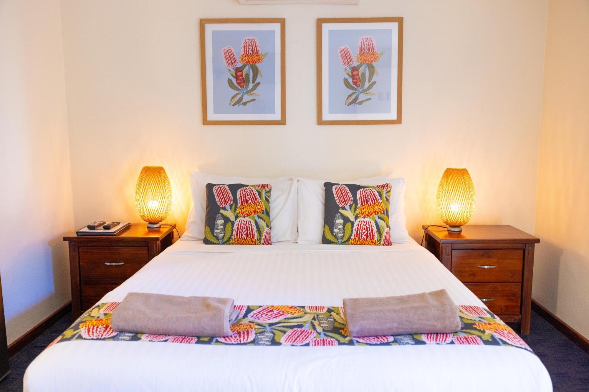 Surfpoint Resort Margaret River Luaran gambar