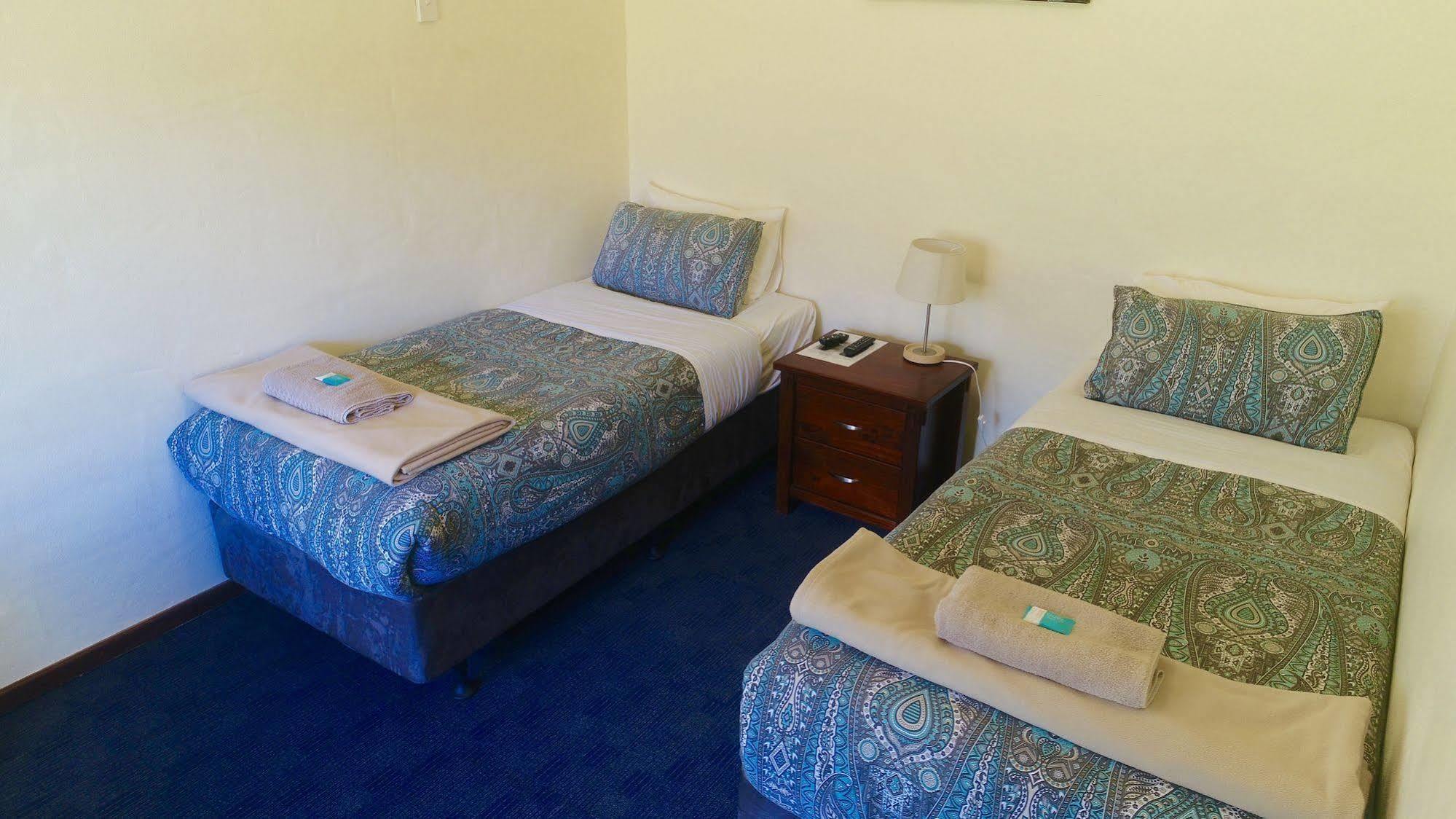 Surfpoint Resort Margaret River Luaran gambar