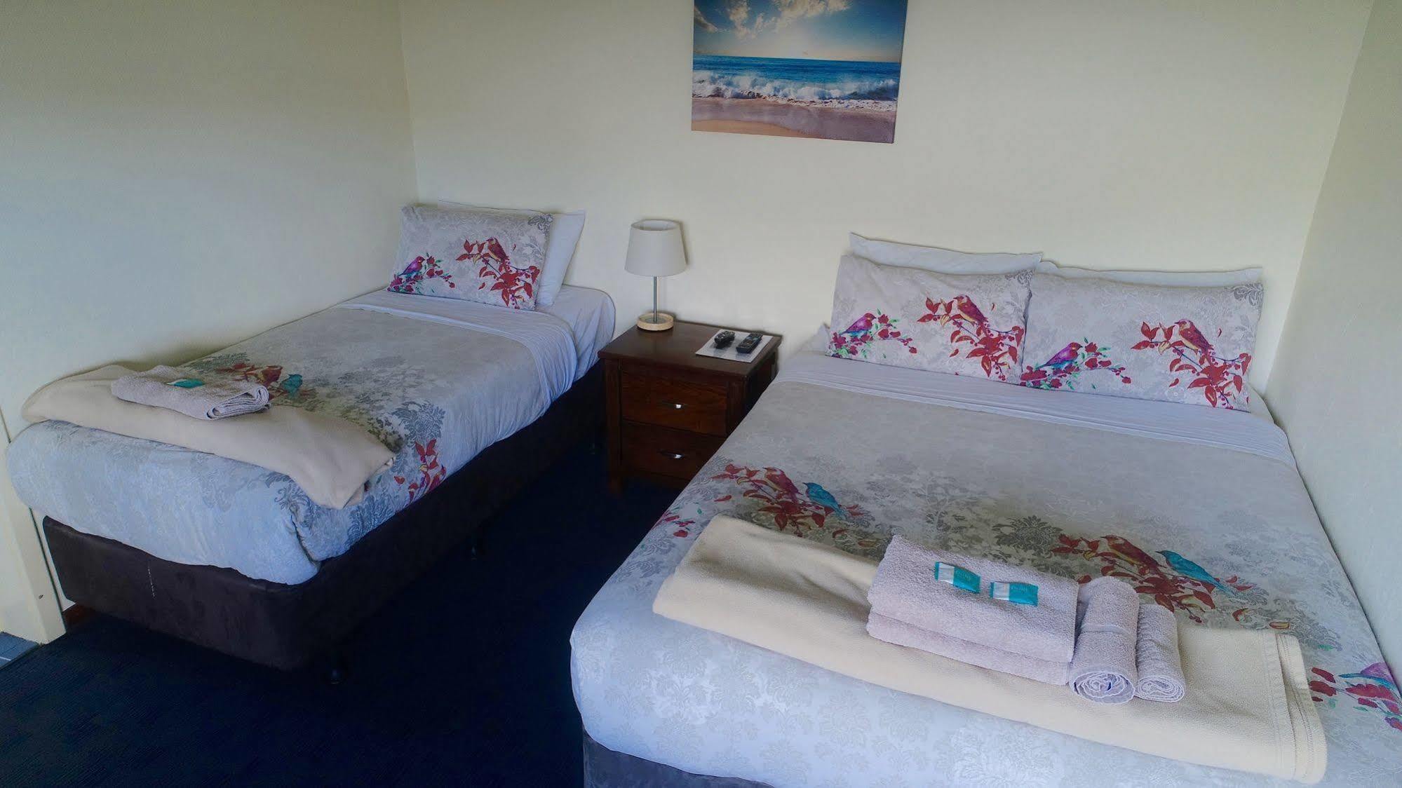 Surfpoint Resort Margaret River Luaran gambar